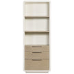 Vanguard Cove Etagere