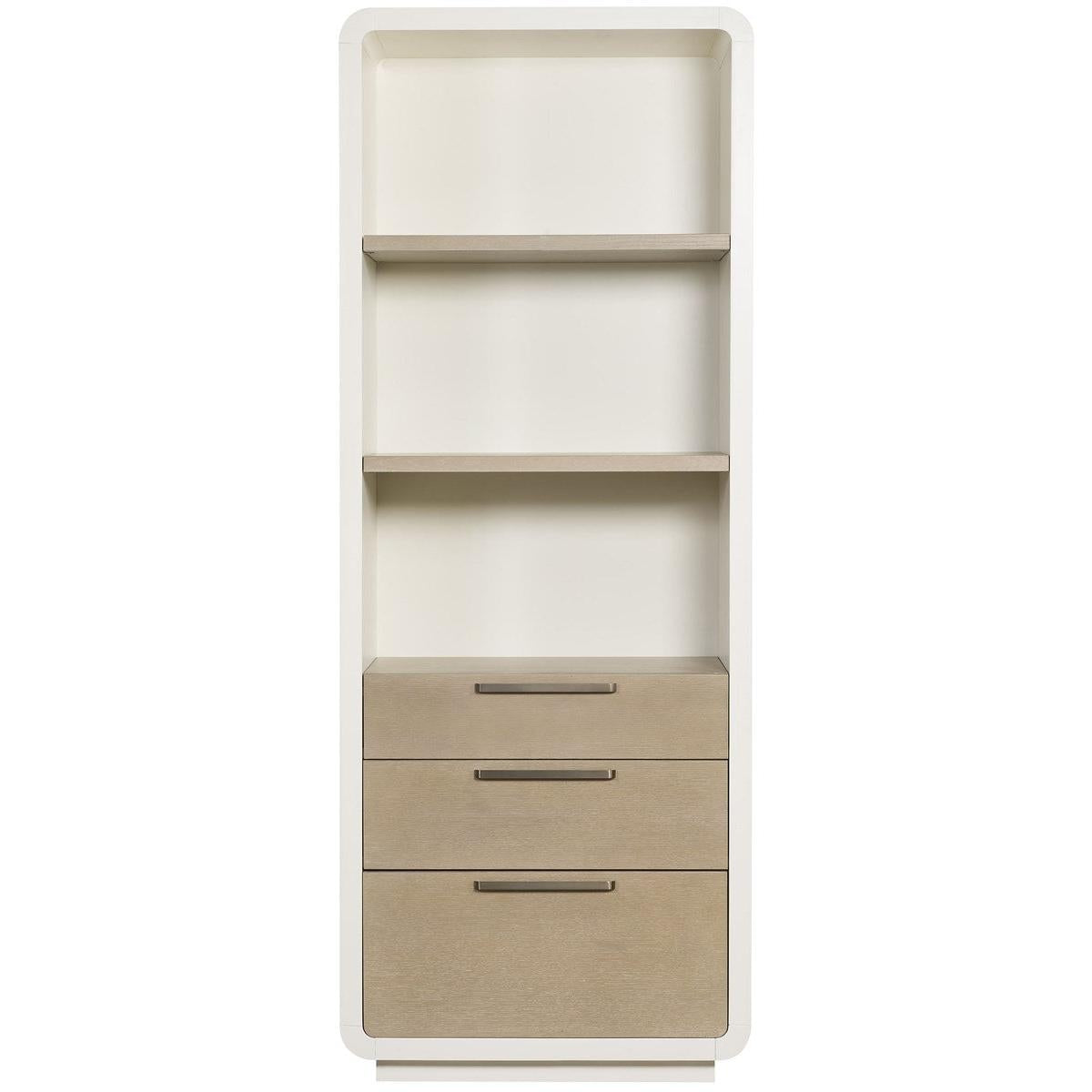 Vanguard Cove Etagere