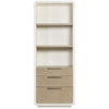 Vanguard Cove Etagere