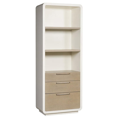 Vanguard Cove Etagere