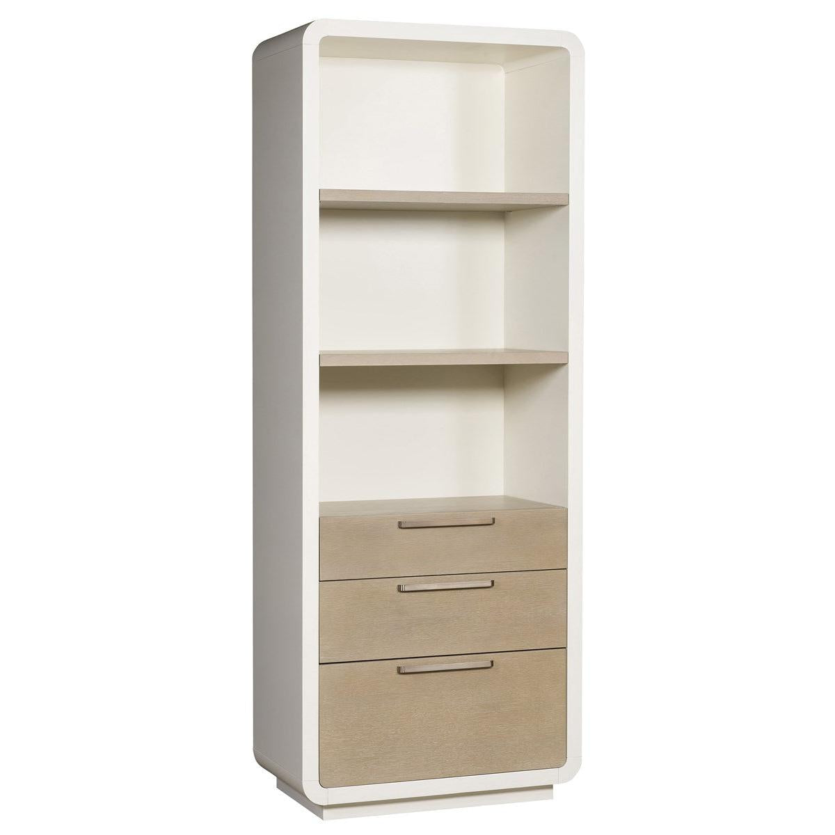 Vanguard Cove Etagere
