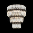 Schonbek Alina 6-Light Wall Sconce