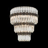 Schonbek Alina 6-Light Wall Sconce