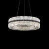 Schonbek Alina 11-Light Round Pendant