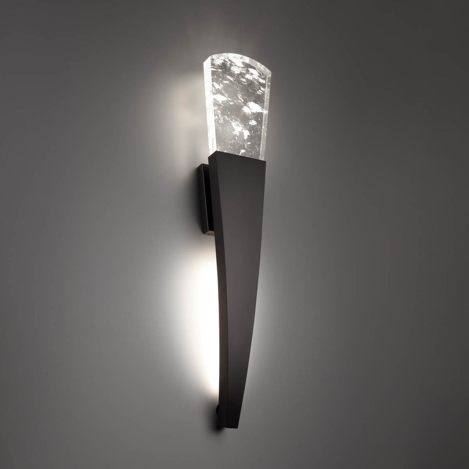 Schonbek Embrace S4833 Pendant