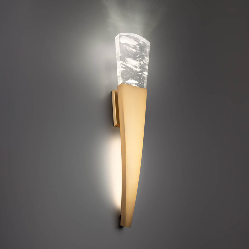 Schonbek Embrace S4833 Pendant