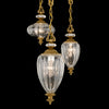 Schonbek Dyana Mini Pendant