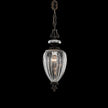 Schonbek Dyana Mini Pendant