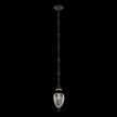 Schonbek Dyana Mini Pendant
