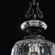 Schonbek Dyana Mini Pendant