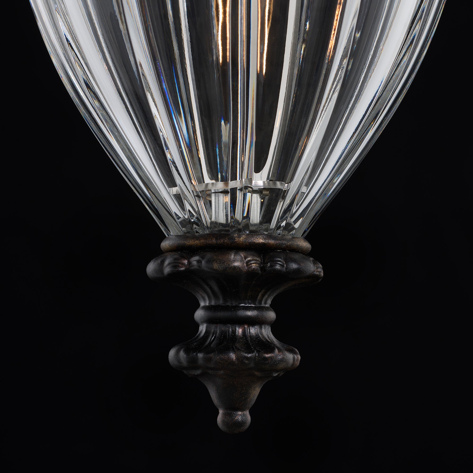Schonbek Dyana Mini Pendant