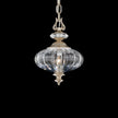 Schonbek Dyana Mini Pendant