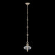 Schonbek Dyana Mini Pendant