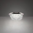 Schonbek Genoa S5212 Flush Mount
