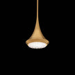 Schonbek Verita S5508 Mini Pendant