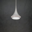 Schonbek Verita S5508 Mini Pendant