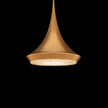 Schonbek Verita S5518 Pendant