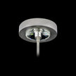 Schonbek Calliope S5724 Chandelier