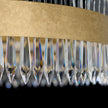 Schonbek Annaberg 23