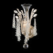 Schonbek MacLyn 3-Light Wall Sconce
