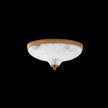 Schonbek Roma S6012 Flush Mount