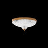 Schonbek Roma S6012 Flush Mount