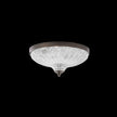 Schonbek Roma S6012 Flush Mount