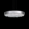 Schonbek Eclyptix LED S6329 Pendant