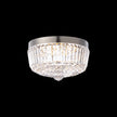 Schonbek Regina S6808 Flush Mount