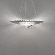 Schonbek Origami S7224 Pendant