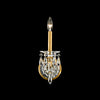 Schonbek Napoli S7601 Wall Sconce