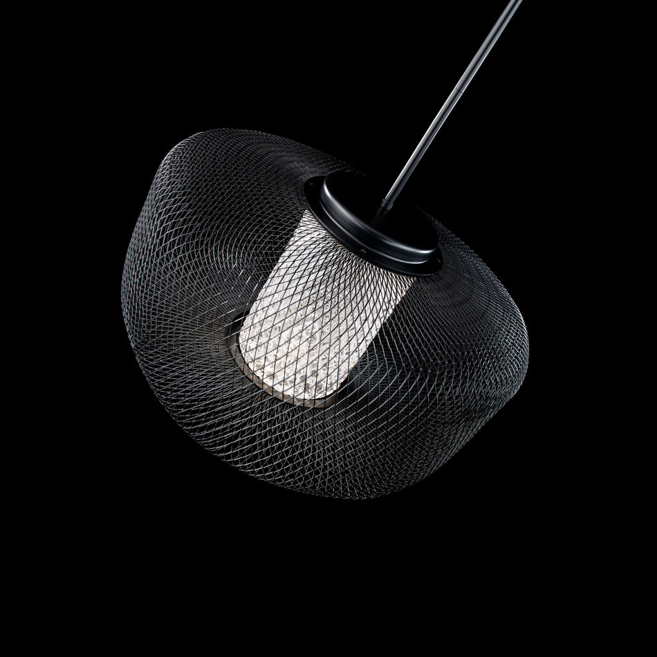Schonbek Kodo S7822 Pendant