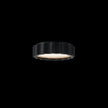 Schonbek Tarte S8412 Flush Mount