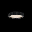Schonbek Tarte S8416 Flush Mount