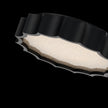 Schonbek Tarte S8416 Flush Mount