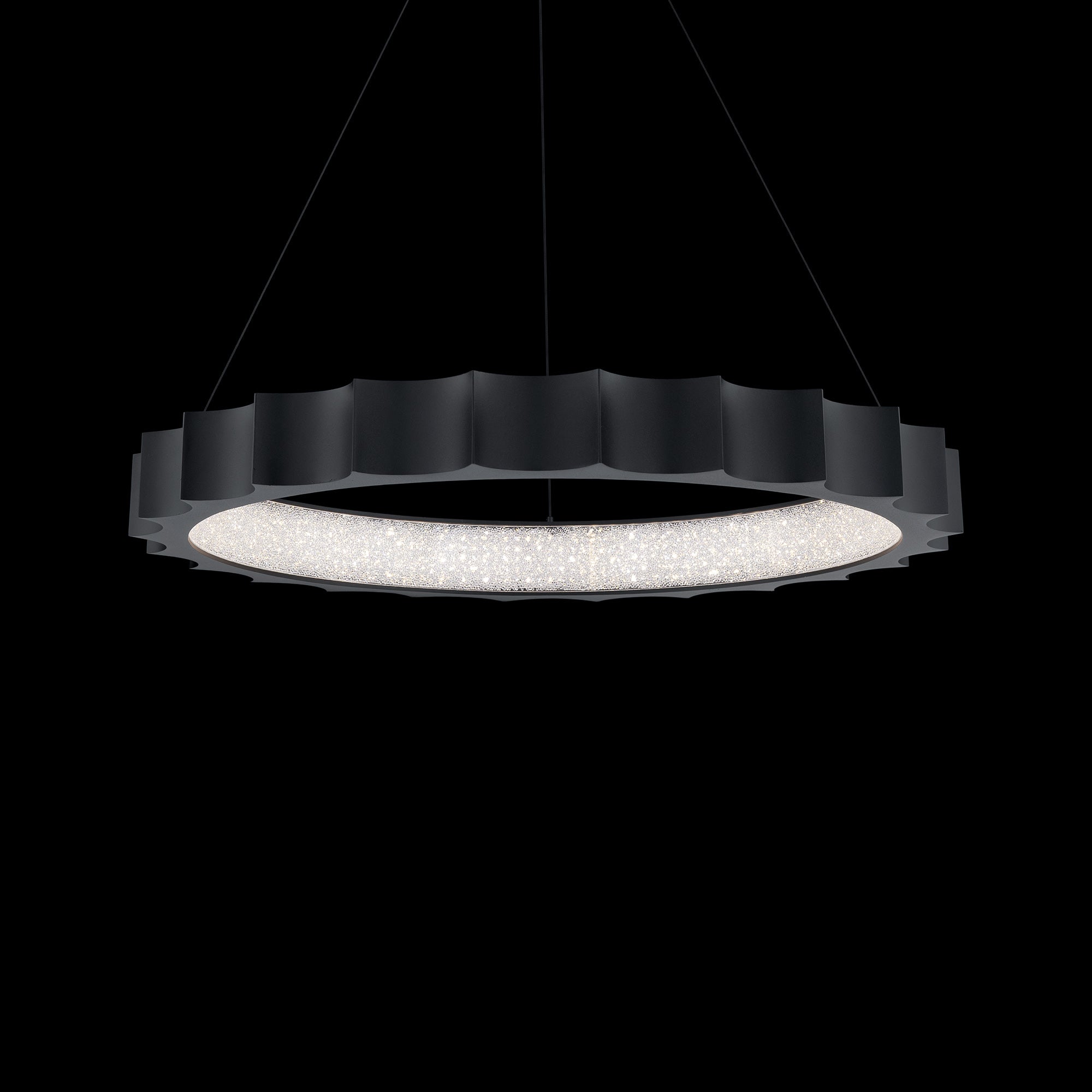 Schonbek Tarte 30