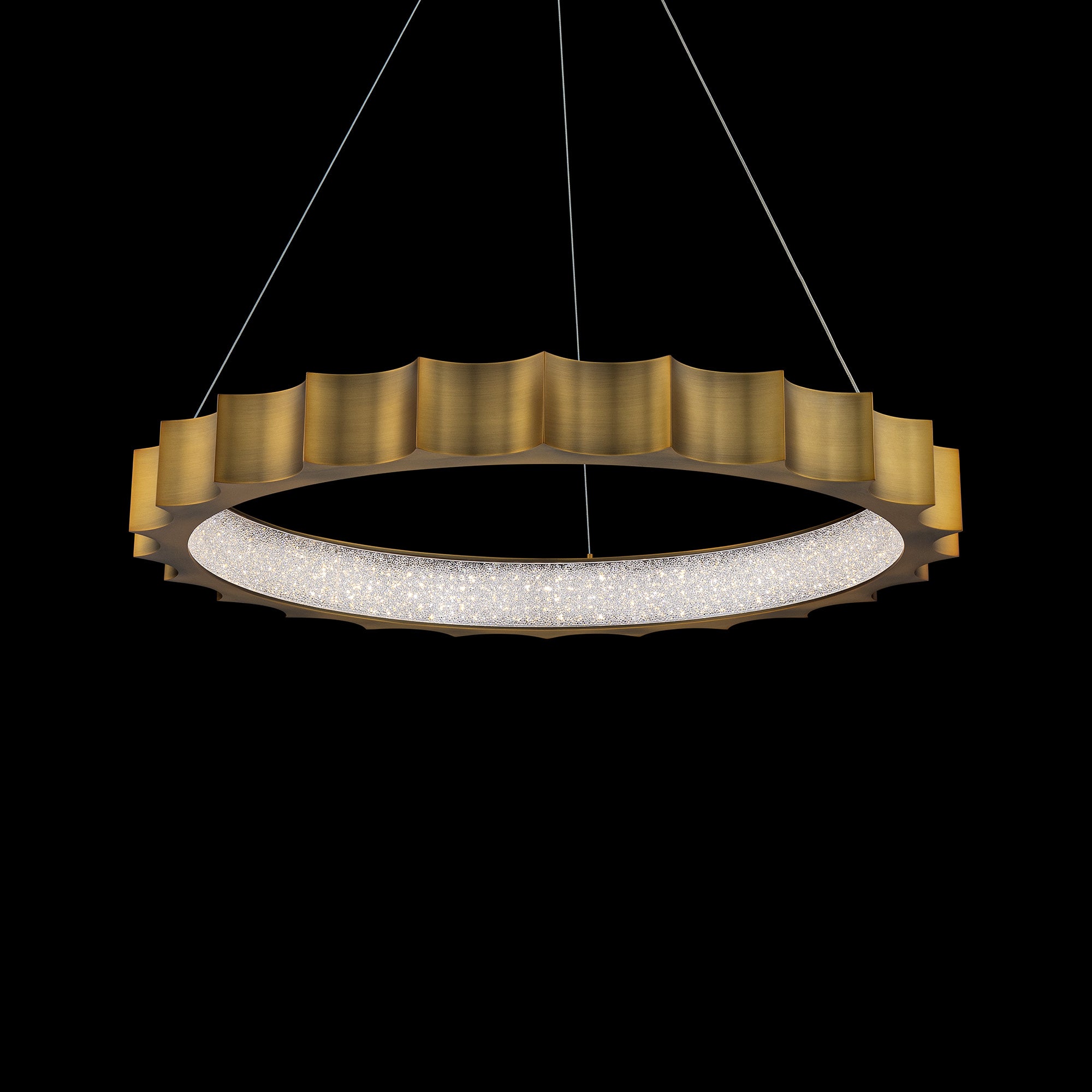 Schonbek Tarte 30