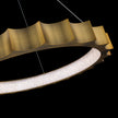 Schonbek Tarte 30