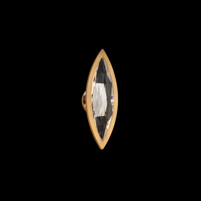 Schonbek Marchesa S8517 Wall Sconce