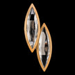 Schonbek Marchesa 2-Light Wall Sconce