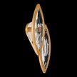 Schonbek Marchesa 2-Light Wall Sconce
