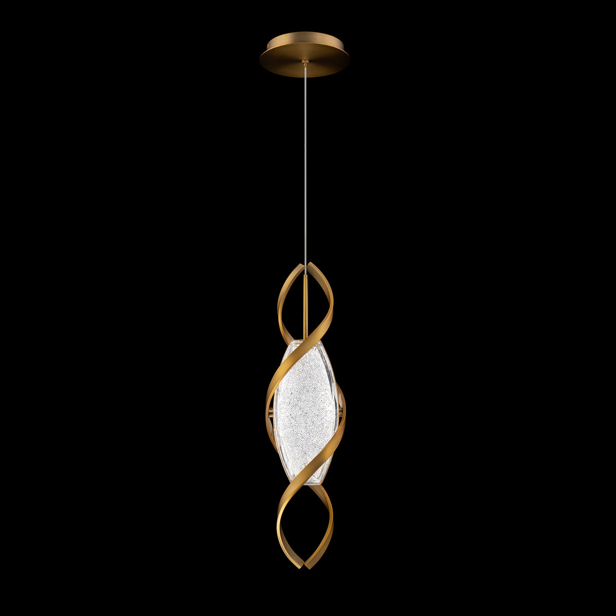 Schonbek Bijoux 18