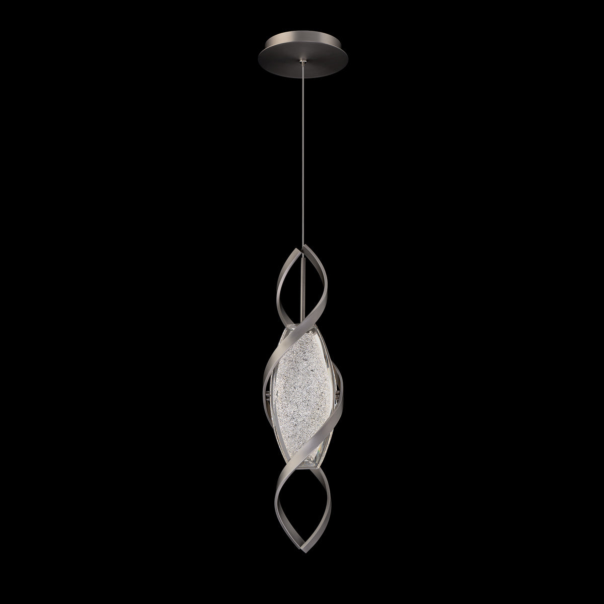 Schonbek Bijoux 18