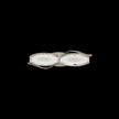 Schonbek Bijoux S8719 Bath Vanity & Wall Light