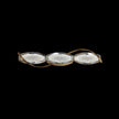 Schonbek Bijoux S8727 Bath Vanity & Wall Light