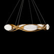 Schonbek Bijoux 34