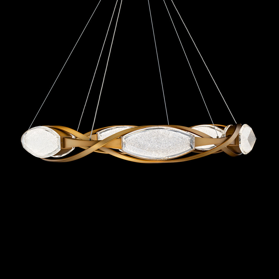 Schonbek Bijoux 34
