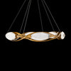 Schonbek Bijoux 34