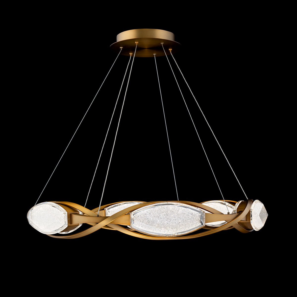 Schonbek Bijoux 34