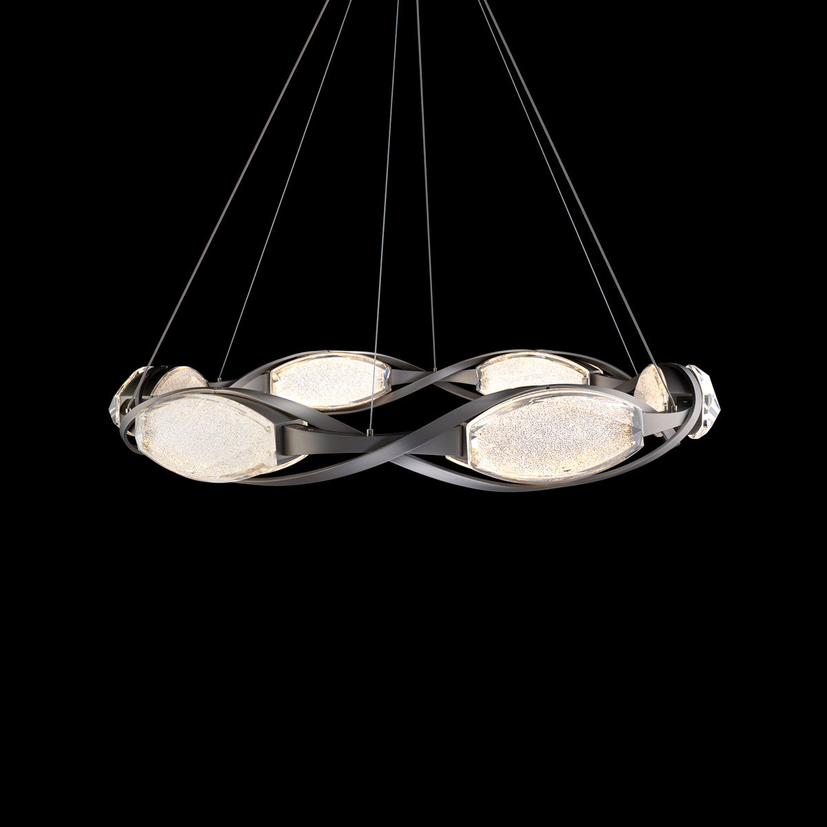 Schonbek Bijoux 34
